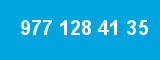 977 128 41 35